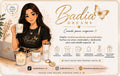 ✨Tarjetas Personalizadas✨