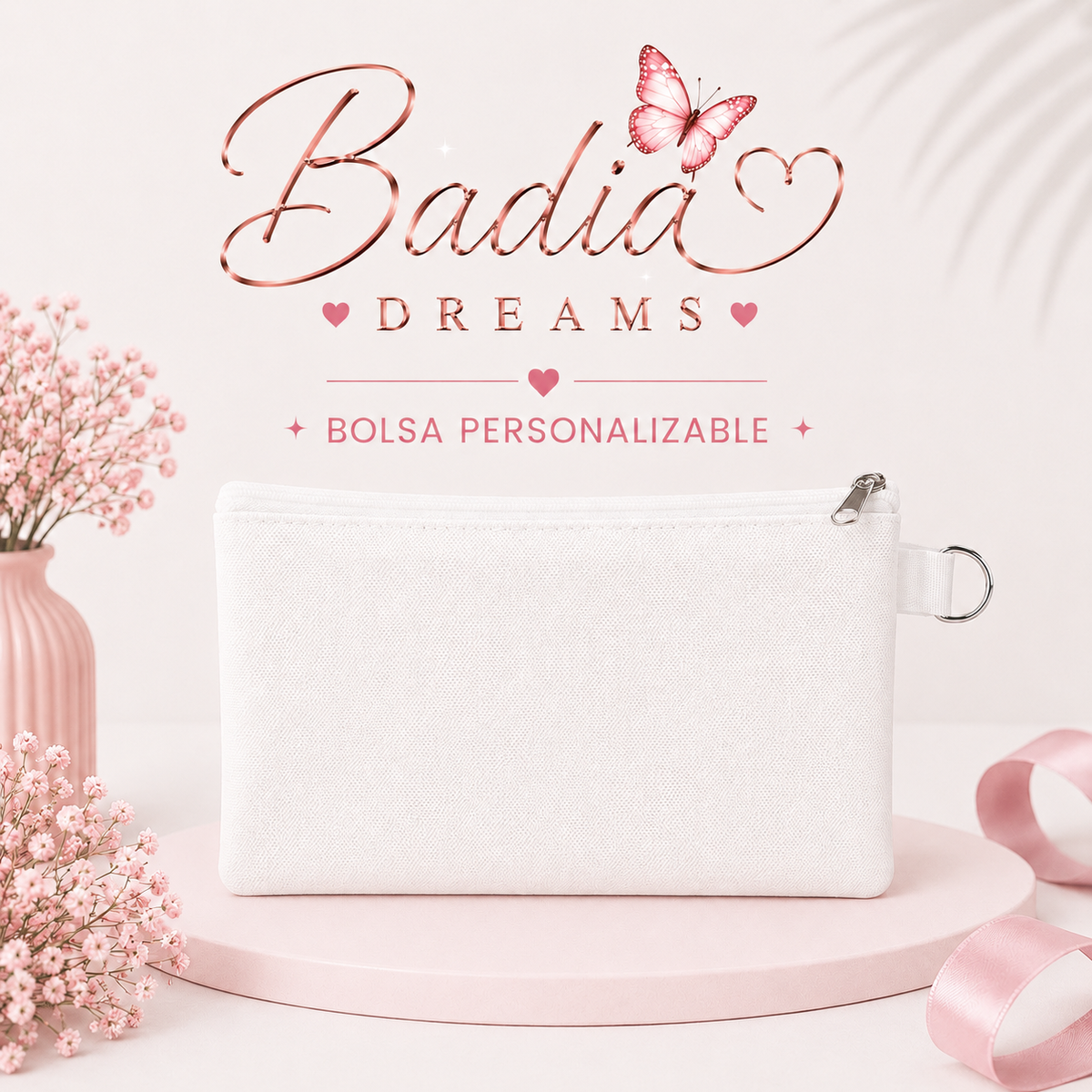 ✨Bolsita Personalizado✨