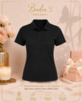 ✨Polo’s Dri-Tech Woman✨